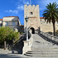 Insel Korcula